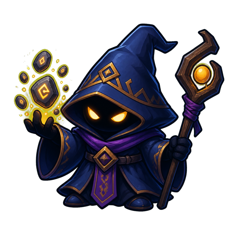 Wizard